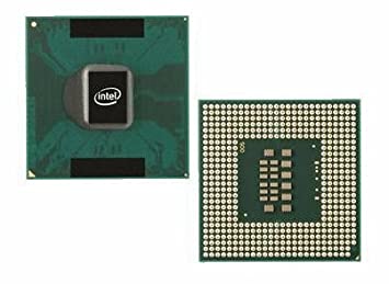 Intel Core 2 Duo Cpu T8300 Driver